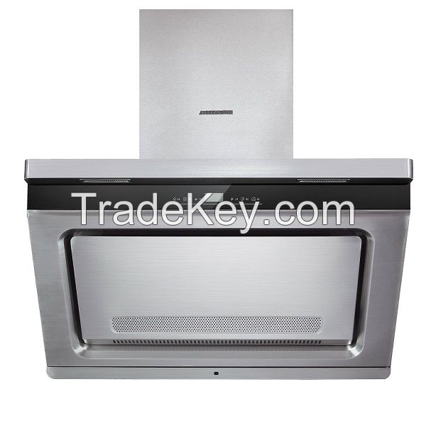 Aotin Side-Suction Range Hood