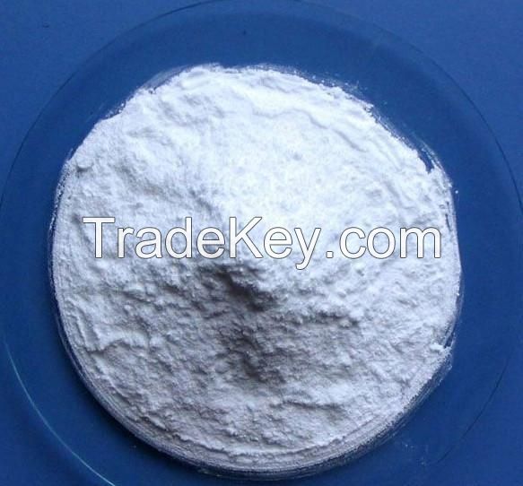 Aluminium Hydroxide, ATH, Al(OH)3