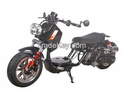 2016 Maddog PMZ50-21 50cc Scooter Price 500usd