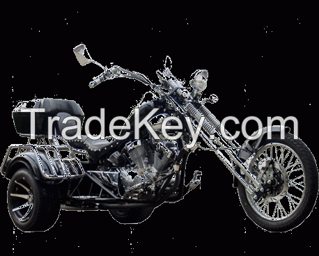 250cc Trike Chopper Motorcycle tes-9p2501 Price 1100usd