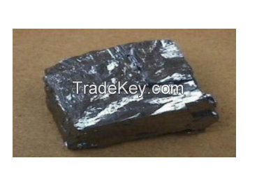 Lead ore (Galena)