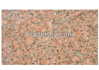 Granite