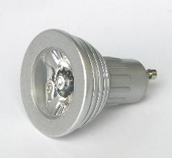 LED MR16, GU10, E27, E14,B22 Spotlight