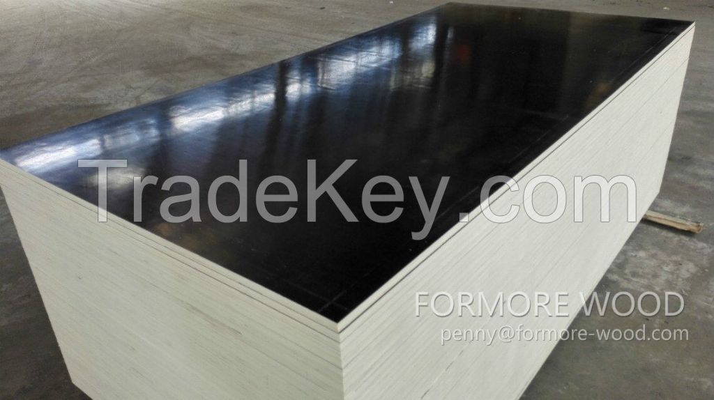 marine plywood commercial plywood 18mm