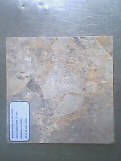 natural stone