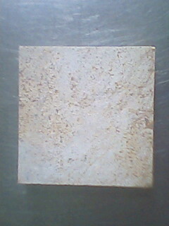 natural stone