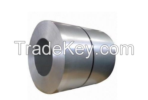 steel coil galvanized steel sheet galvanized steel coils