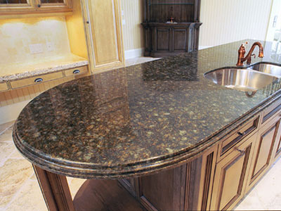 countertop,sink & vanity, tabletop