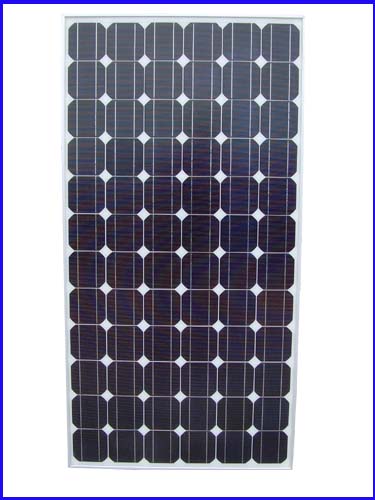 solar module,solar power system and other relative solar products