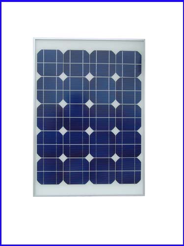 solar module,solar power system and other relative solar products