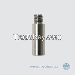 MYD-1530 Shock Wave Pressure Sensor 