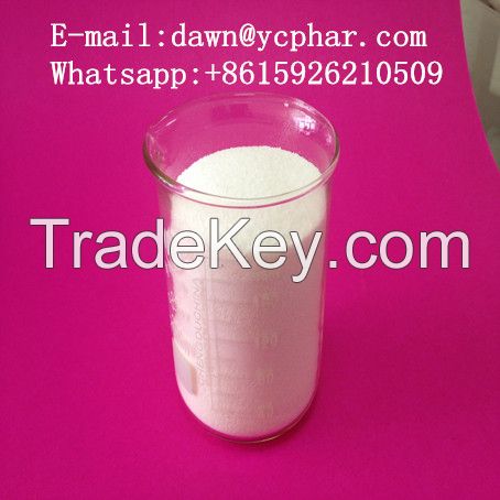 Testosterone Enanthate