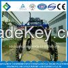 China agriculture tractor boom sprayer with top quality