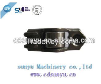 rocker arm,auto engine rocker arm