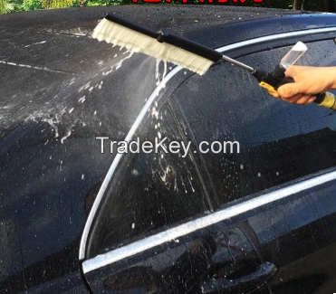 high quality high pressure washer/jet power washer/car washing cleaner