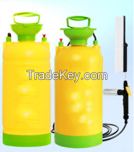 high quality high pressure washer/jet power washer/car washing cleaner