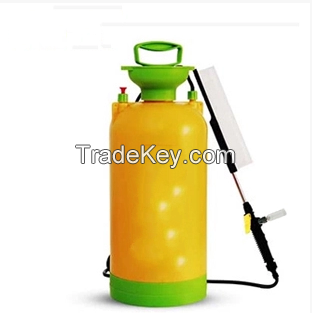 high quality high pressure washer/jet power washer/car washing cleaner