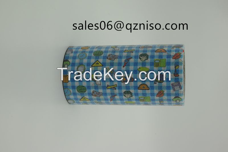 hot sale diaper velcro loop for baby diaper