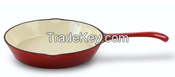 Cast Iron Skillet Cast Iron Cookware