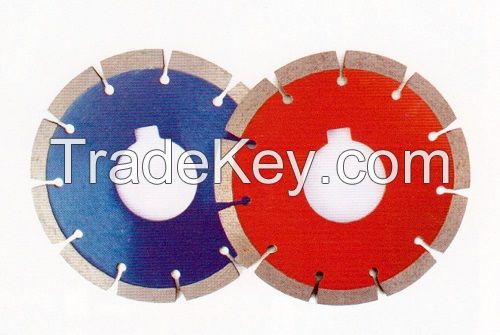 Road Milling Cutting Blade