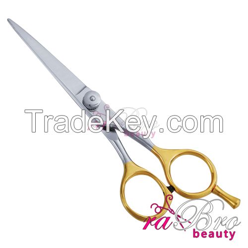 Hair Cutting Scissors