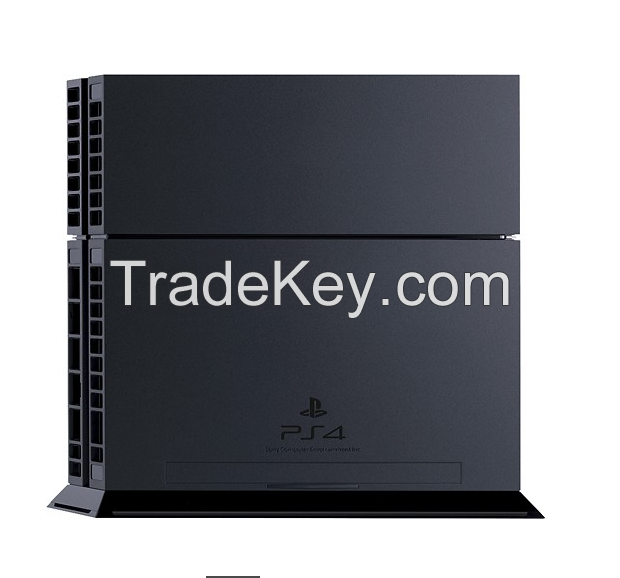 Wholesales price for Sony PlayStation 4 Slim - 1 TB - Jet Black+ 10 Free Games