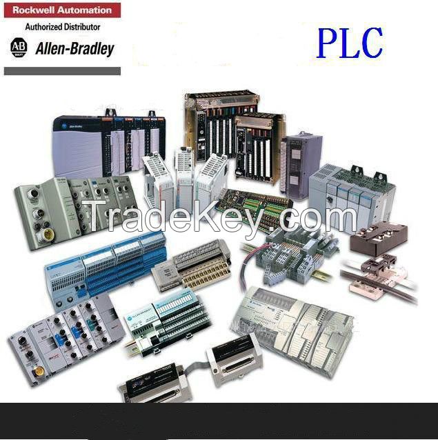 1746-BAS BASIC PARTS AB PLC SLC