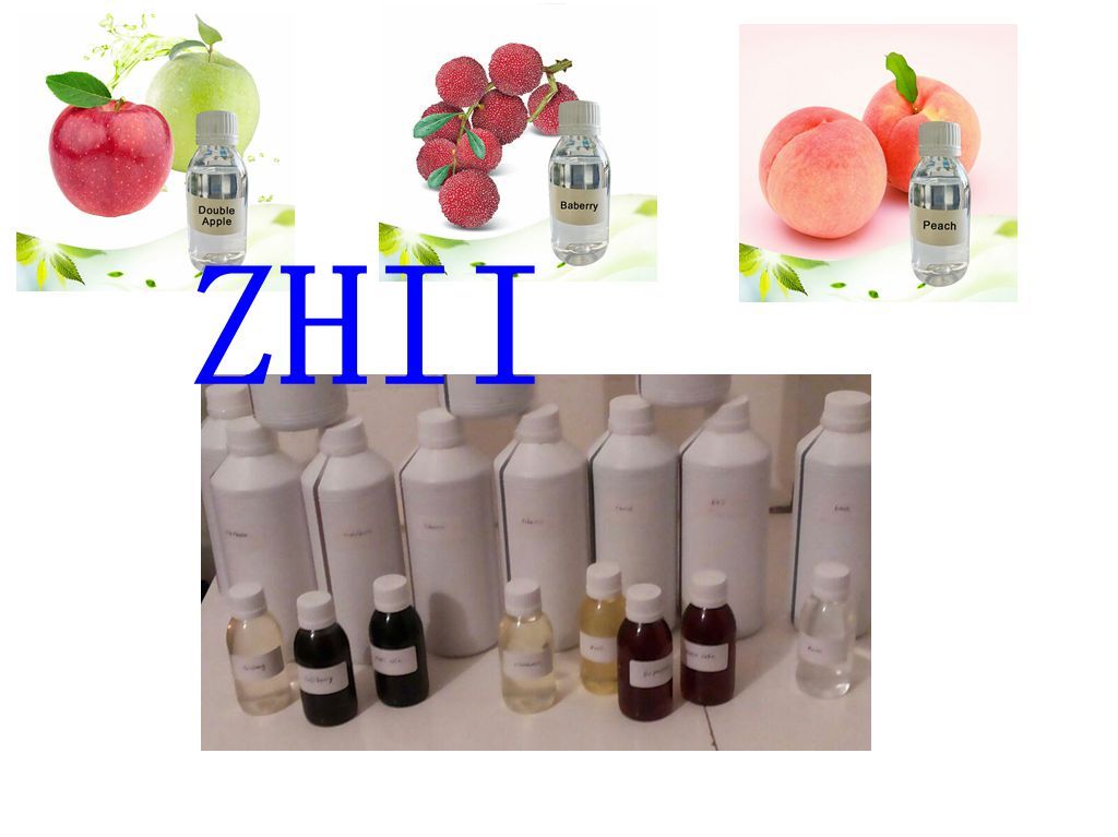 eliquid ingredients,pure nicotine, eliquid ingredients,mango flavor