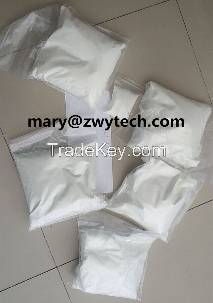 sell Etizolam powder 40054-69-1 Etizest in stock