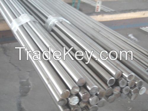 201 202 304 316l 321 310s stainless steel sheet coil pipe bar