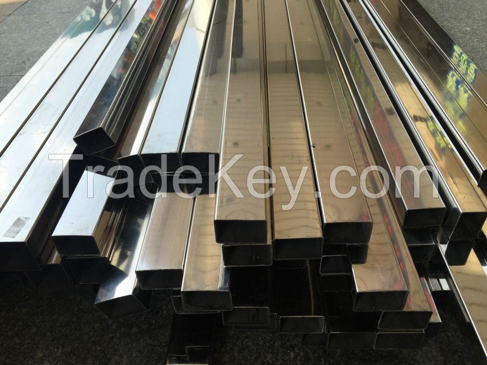 201 202 304 316l 321 310s Stainless Steel Sheet Coil Pipe Bar