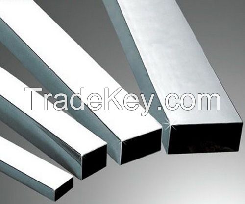 201 202 304 316l 321 310s Stainless Steel Sheet Coil Pipe Bar