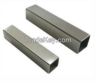 201 202 304 316l 321 310s stainless steel sheet coil pipe bar