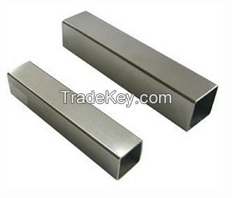 201 202 304 316l 321 310s Stainless Steel Sheet Coil Pipe Bar