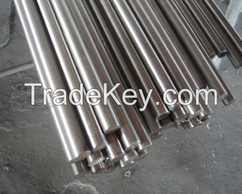 201 202 304 316l 321 310s stainless steel sheet coil pipe bar