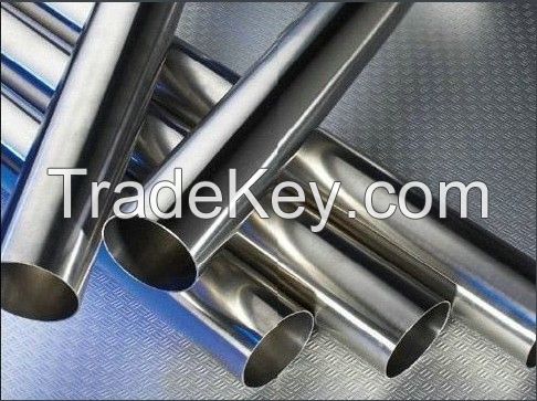 201 202 304 316l 321 310s stainless steel sheet coil pipe bar