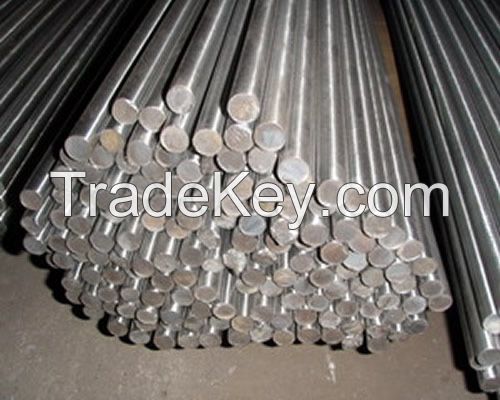 201 202 304 316l 321 310s stainless steel sheet coil pipe bar