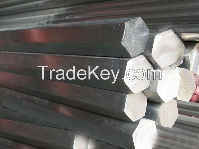 201 202 304 316l 321 310s stainless steel sheet coil pipe bar