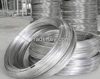 201 202 304 316l 321 310s Stainless Steel Sheet Wire