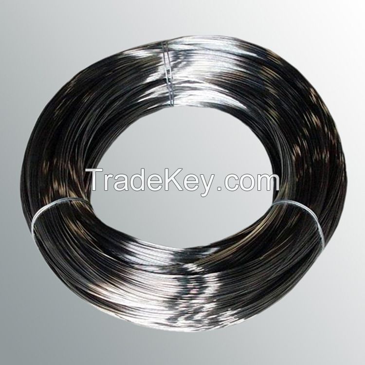 201 202 304 316l 321 310s Stainless Steel Sheet Wire