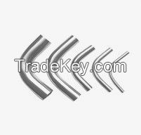 201 202 304 316l 321 310s Stainless Steel Sheet Elbow