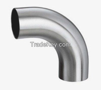 201 202 304 316l 321 310s Stainless Steel Sheet Elbow