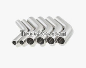 201 202 304 316l 321 310s Stainless Steel Sheet Elbow