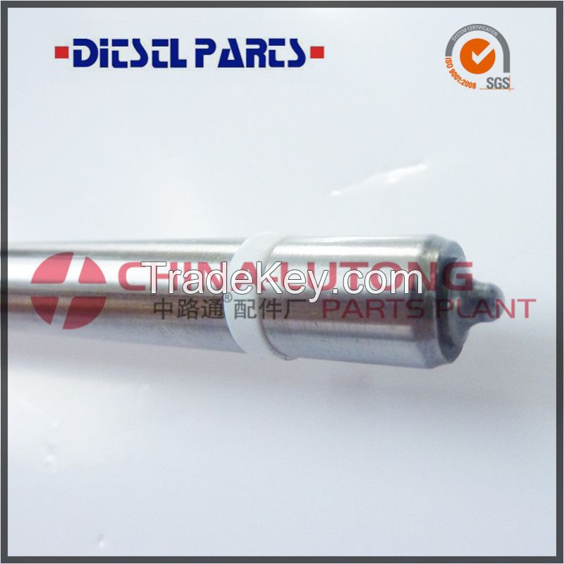 Caterpillar Diesel Injector-Pencil Nozzles 8n7005  for Cat