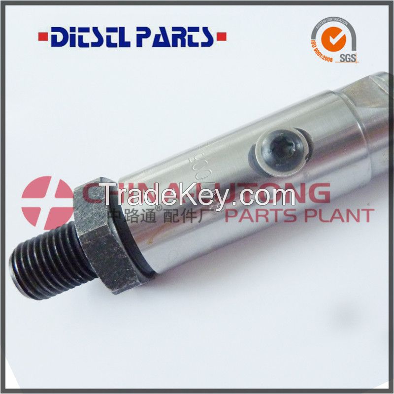 Caterpillar Diesel Injector-Pencil Nozzles 8n7005  for Cat