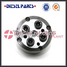 Control Valve C7/C9 for Cat Injector Common Rail Injector Components