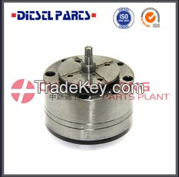 Control Valve C7/C9 for Cat Injector Common Rail Injector Components