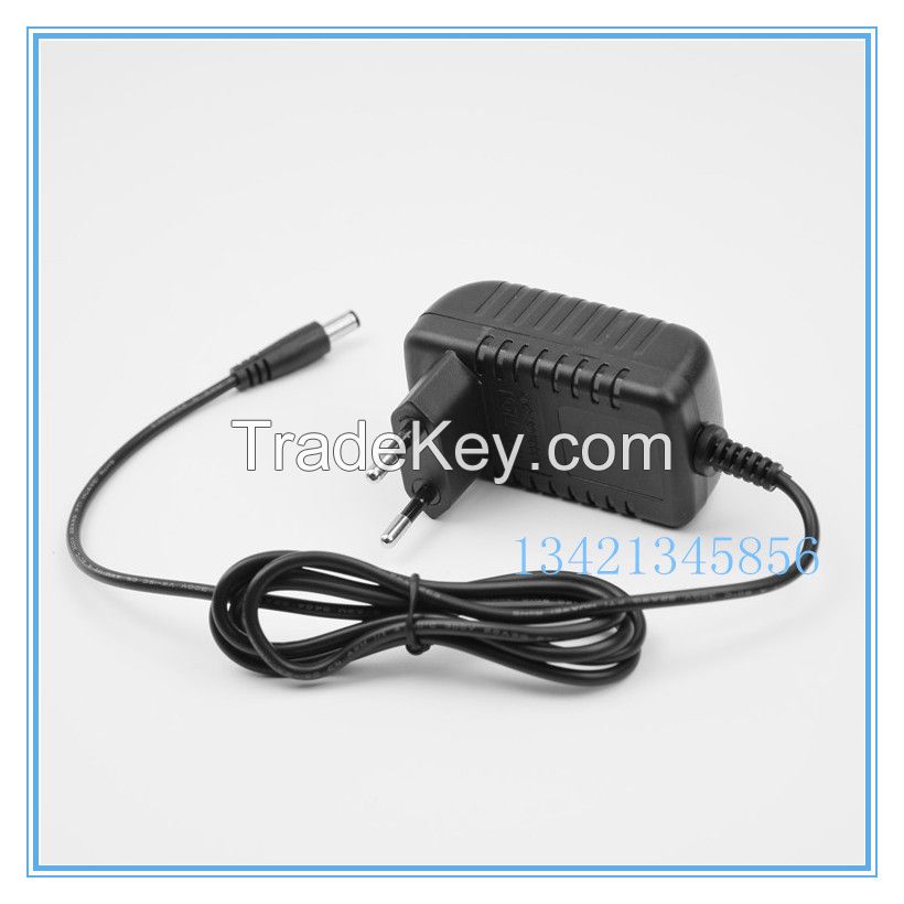 AC/DC adapter 5V2A