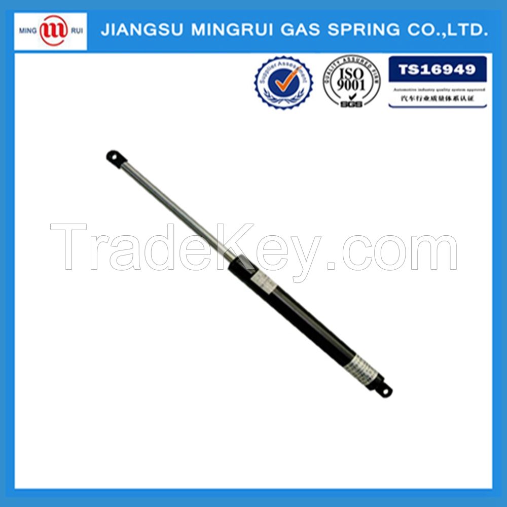 mechanism for wall bed / bed lift cylinder / gas strut for furniture