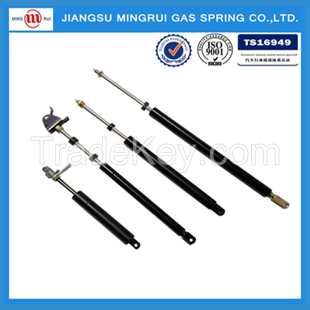 Best lockable gas spring for motor car seat / auto seat / bus seat